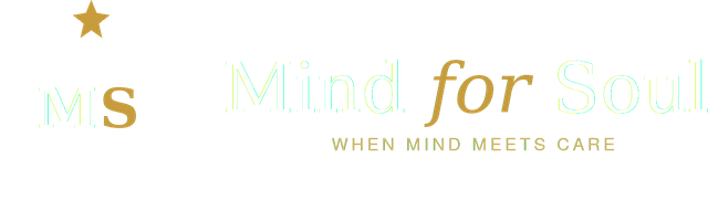 Mind for Soul — When Mind Meets Care